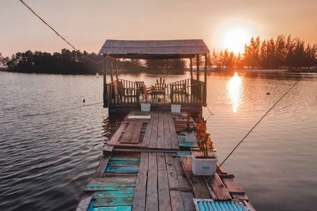 Phú Quốc ảnh 11 Phu Quoc anh 11