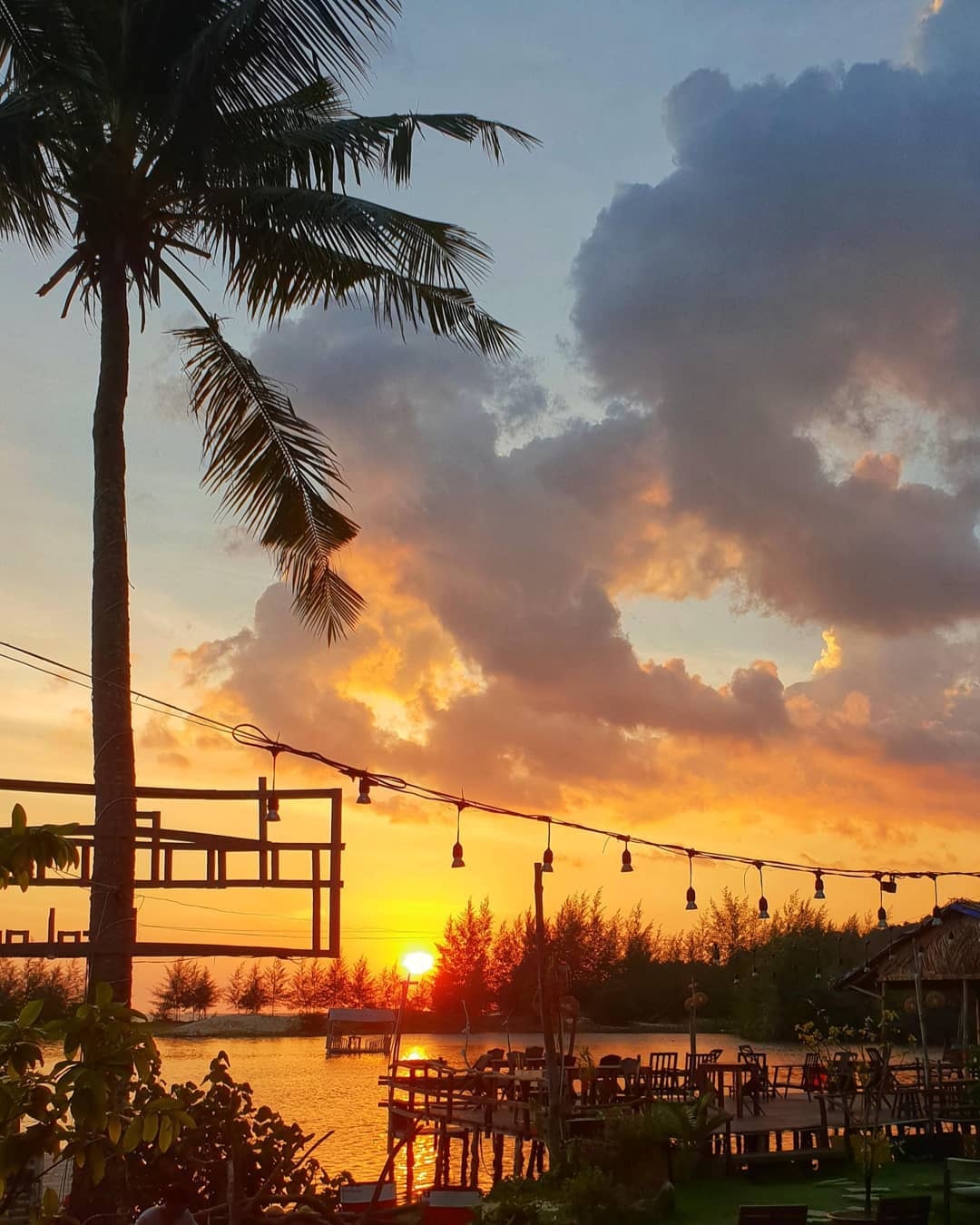 Phú Quốc ảnh 12 Phu Quoc anh 12