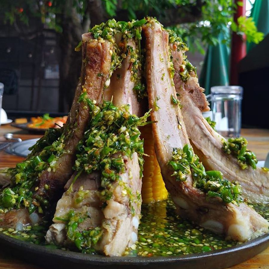 TP.HCM ảnh 1 TP.HCM anh 1