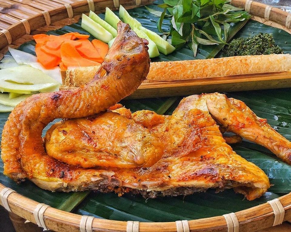 TP.HCM ảnh 3 TP.HCM anh 3