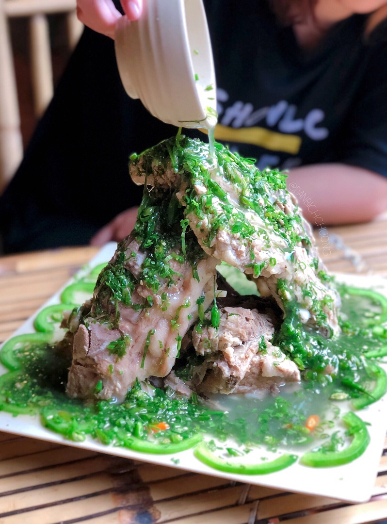 TP.HCM ảnh 2 TP.HCM anh 2