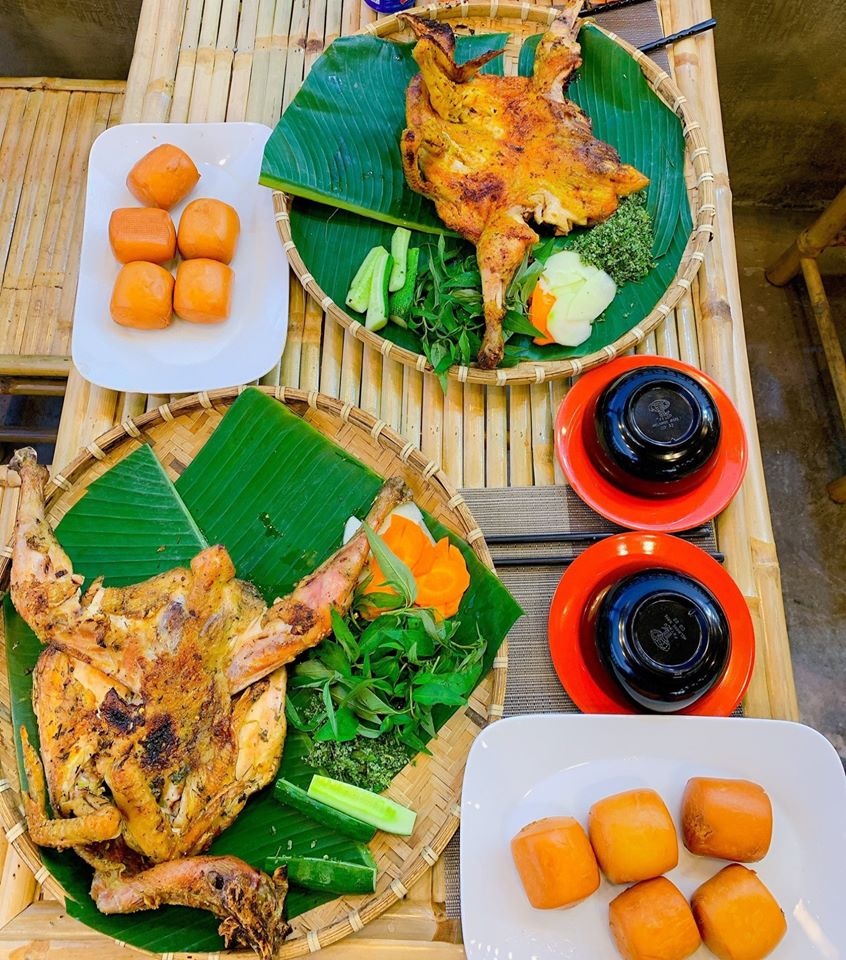 TP.HCM ảnh 4 TP.HCM anh 4