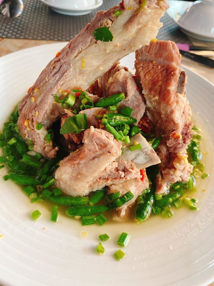 TP.HCM ảnh 10 TP.HCM anh 10