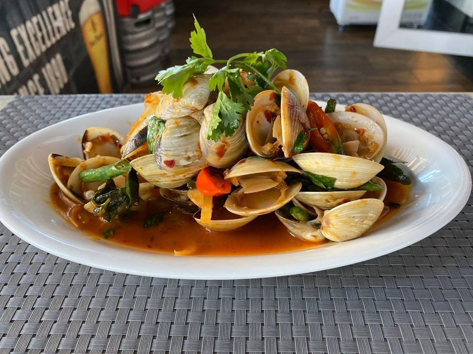 TP.HCM ảnh 11 TP.HCM anh 11