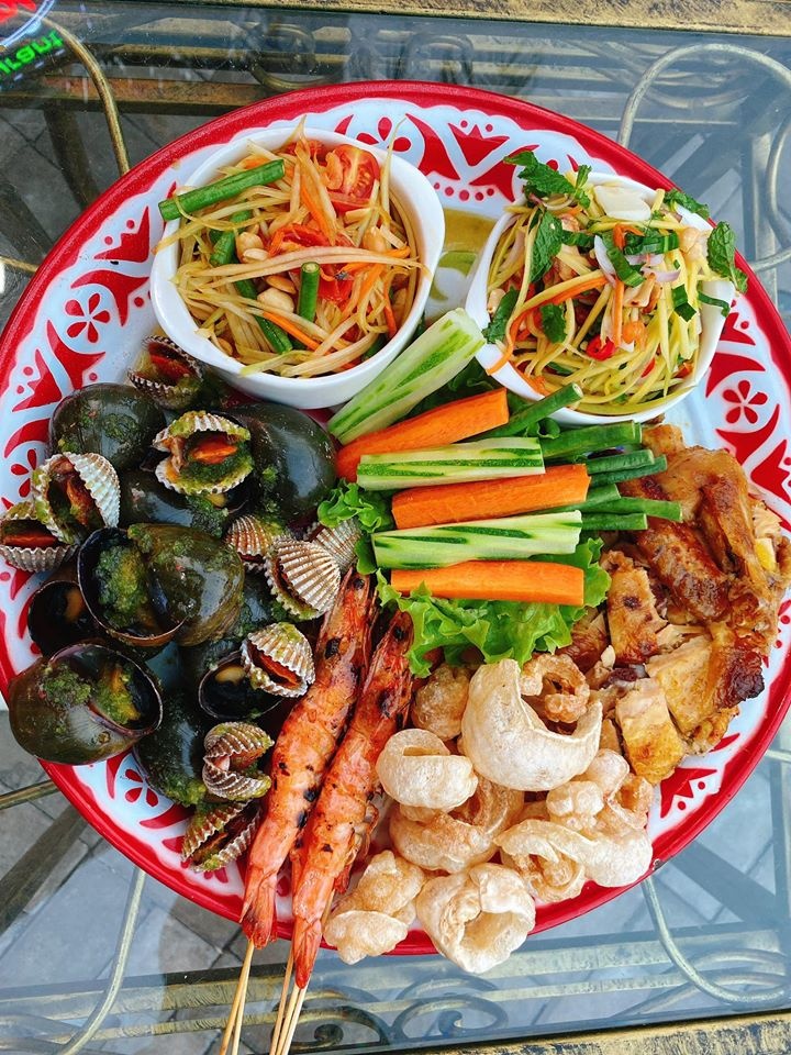 TP.HCM ảnh 12 TP.HCM anh 12