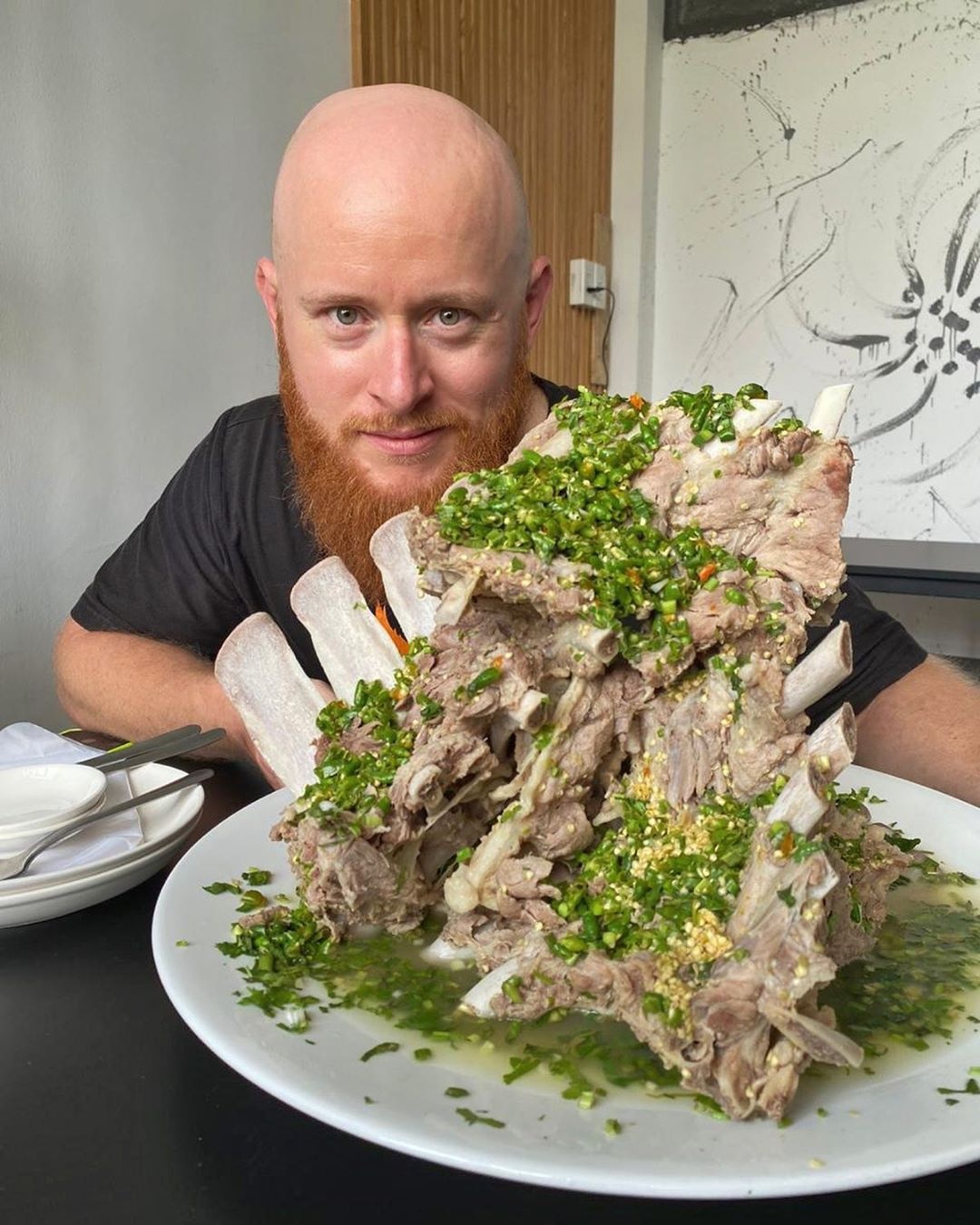 TP.HCM ảnh 5 TP.HCM anh 5