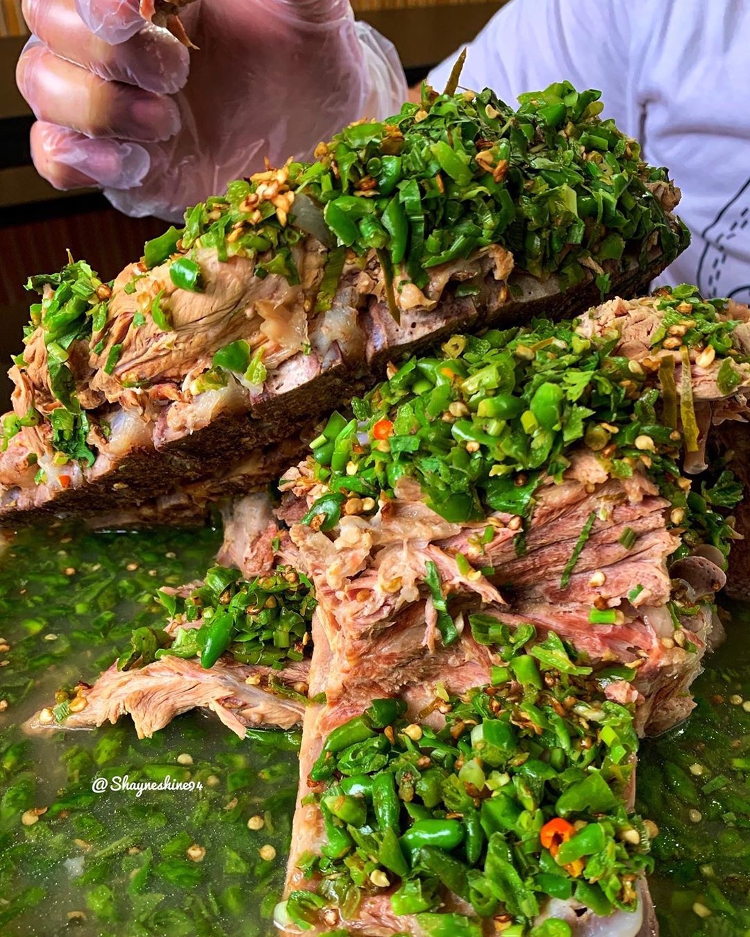 TP.HCM ảnh 8 TP.HCM anh 8