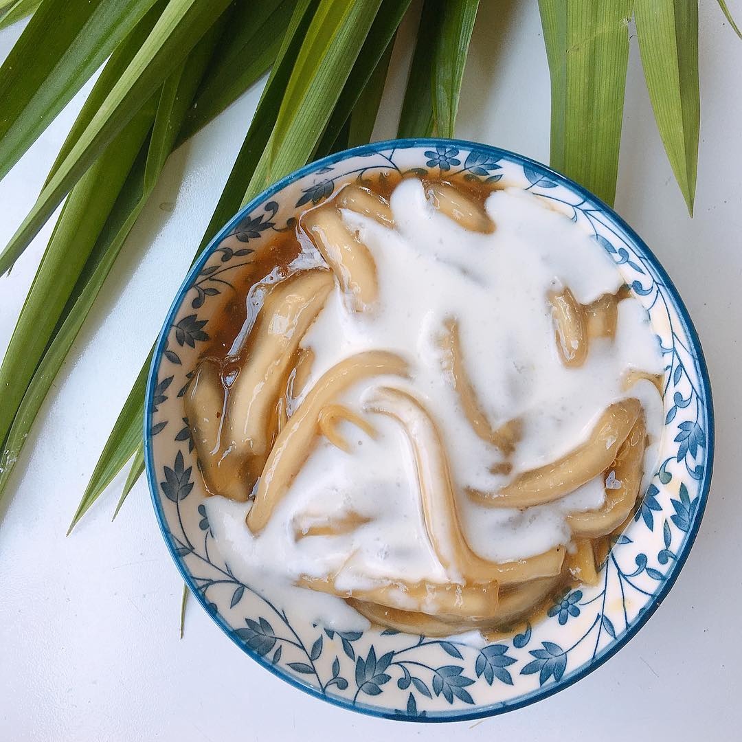 TP.HCM ảnh 11 TP.HCM anh 11