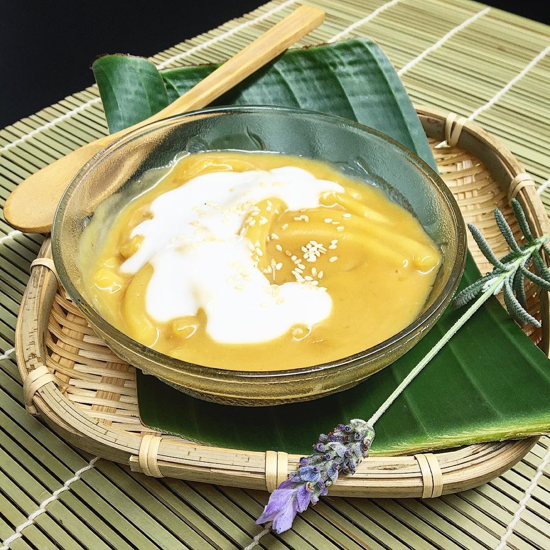 TP.HCM ảnh 12 TP.HCM anh 12