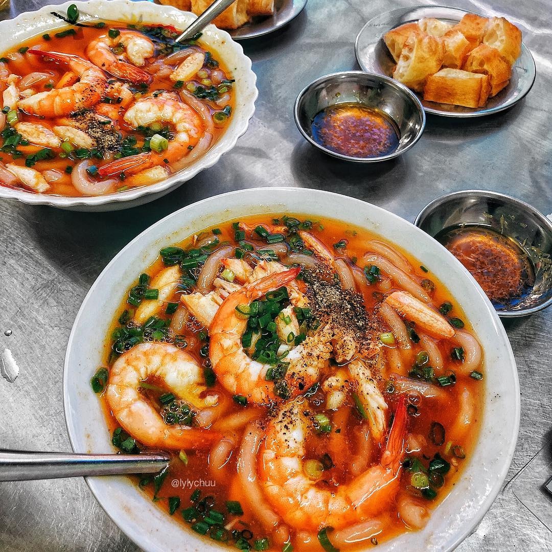 TP.HCM ảnh 5 TP.HCM anh 5