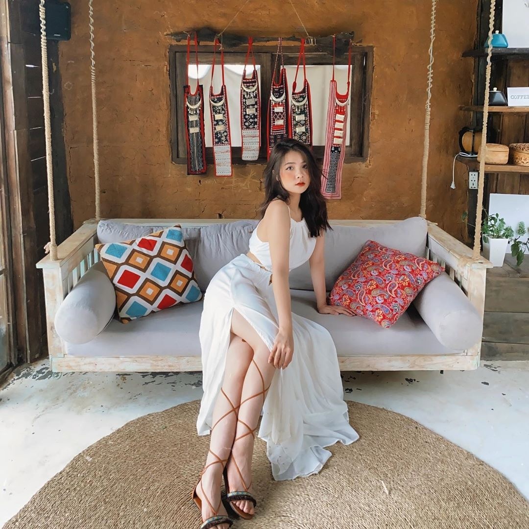 homestay ở Sa Pa ảnh 13 homestay o Sa Pa anh 13