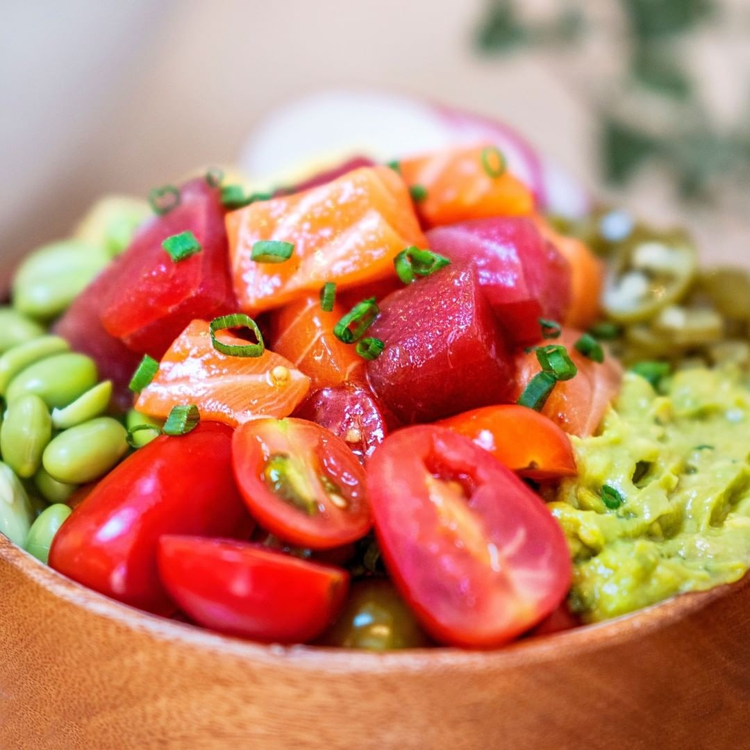 TP.HCM ảnh 8 TP.HCM anh 8