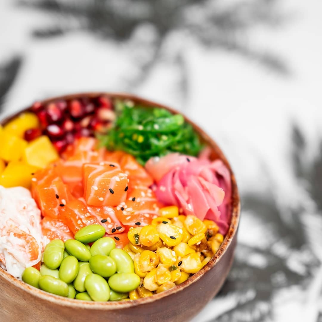 TP.HCM ảnh 7 TP.HCM anh 7