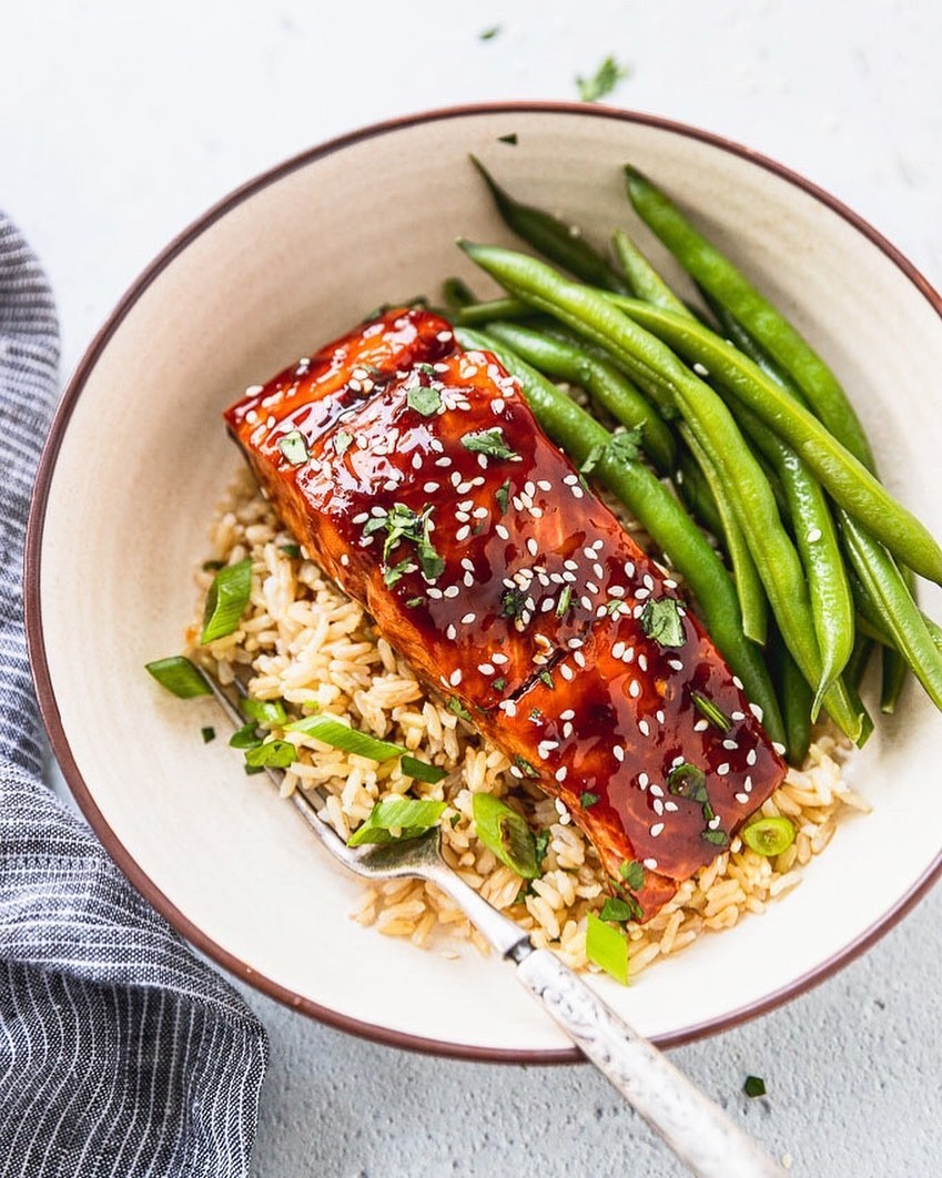 TP.HCM ảnh 12 TP.HCM anh 12