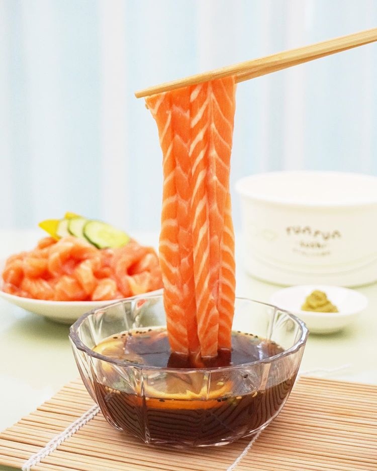 TP.HCM ảnh 5 TP.HCM anh 5