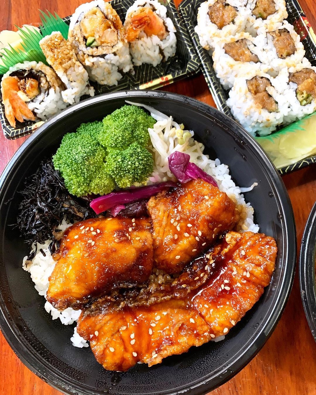 TP.HCM ảnh 11 TP.HCM anh 11