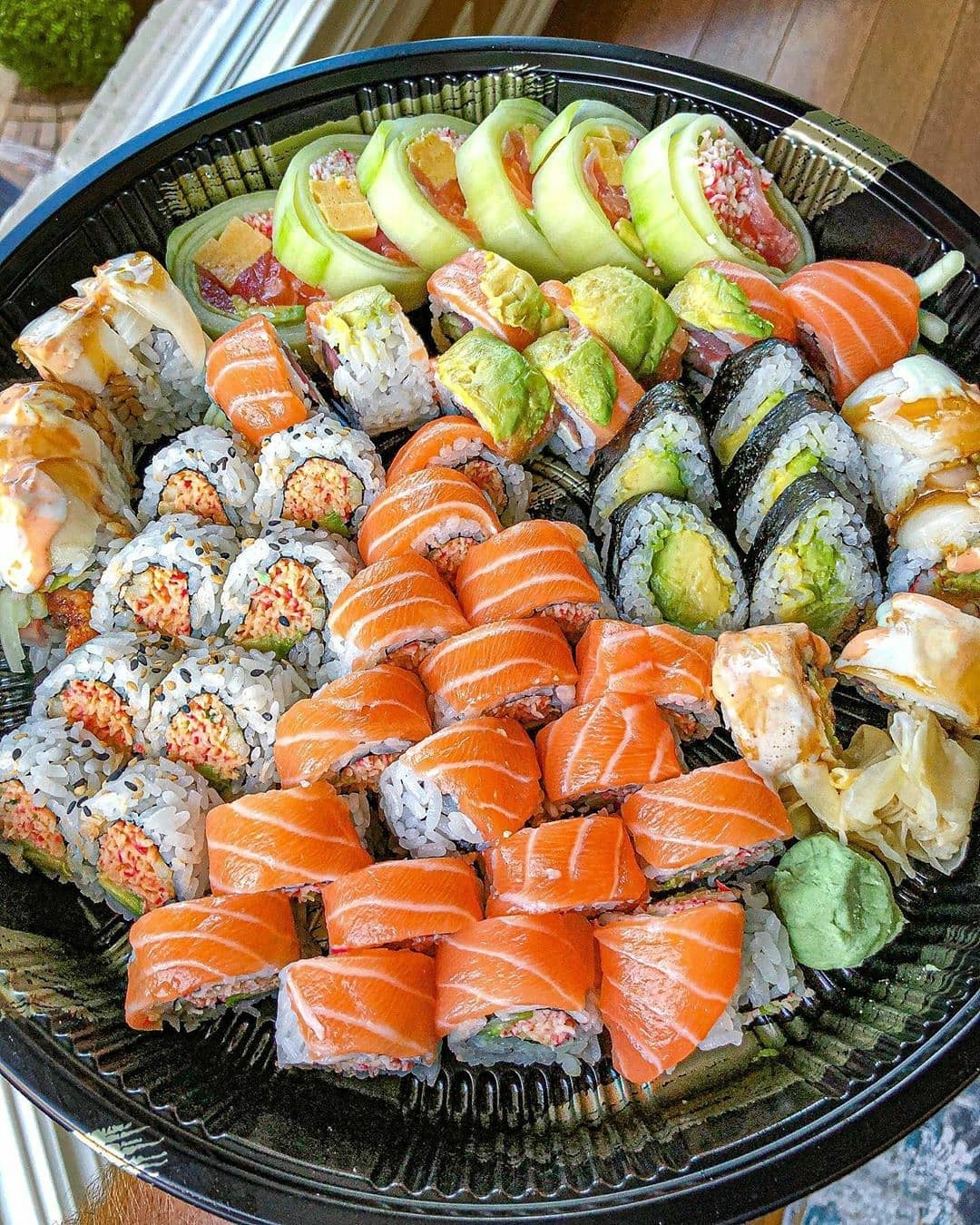 TP.HCM ảnh 1 TP.HCM anh 1