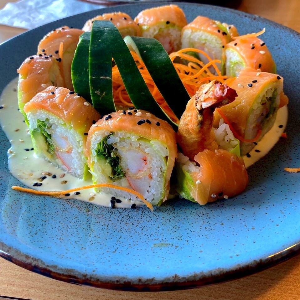 TP.HCM ảnh 2 TP.HCM anh 2