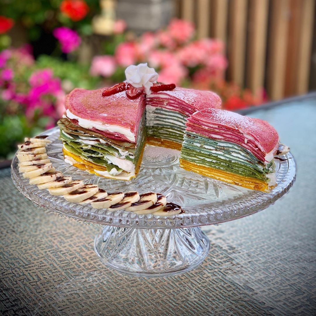 Bun nhieu mau o TP.HCM anh 7