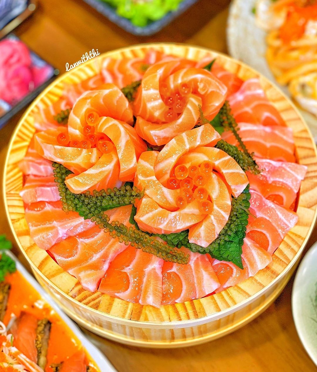 TP.HCM ảnh 3 TP.HCM anh 3