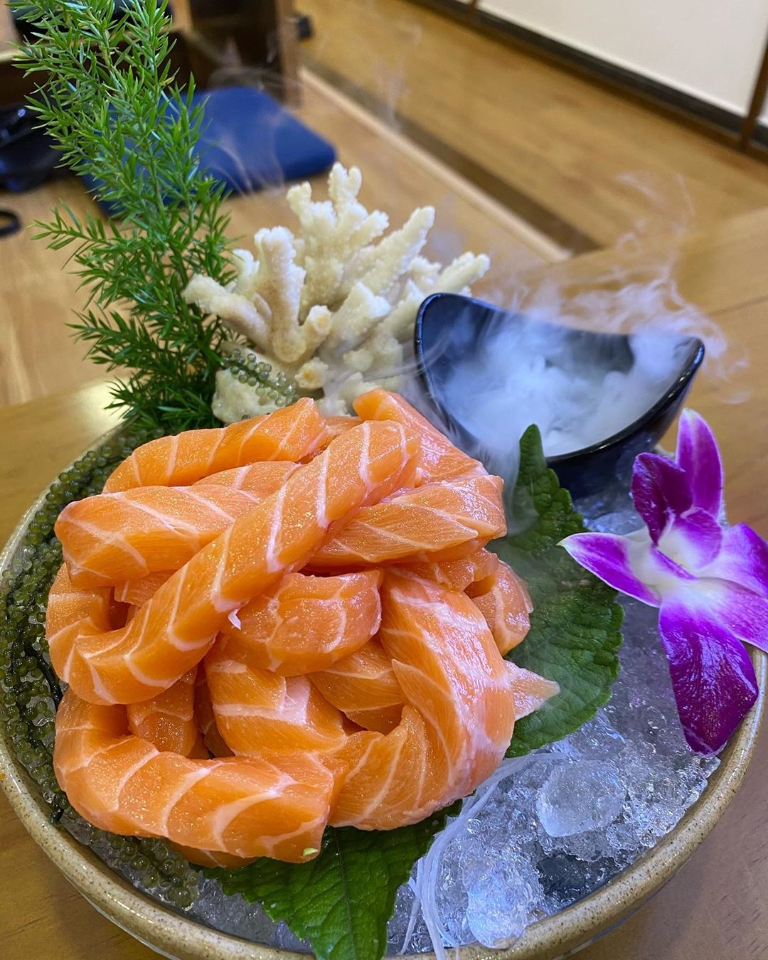 TP.HCM ảnh 4 TP.HCM anh 4