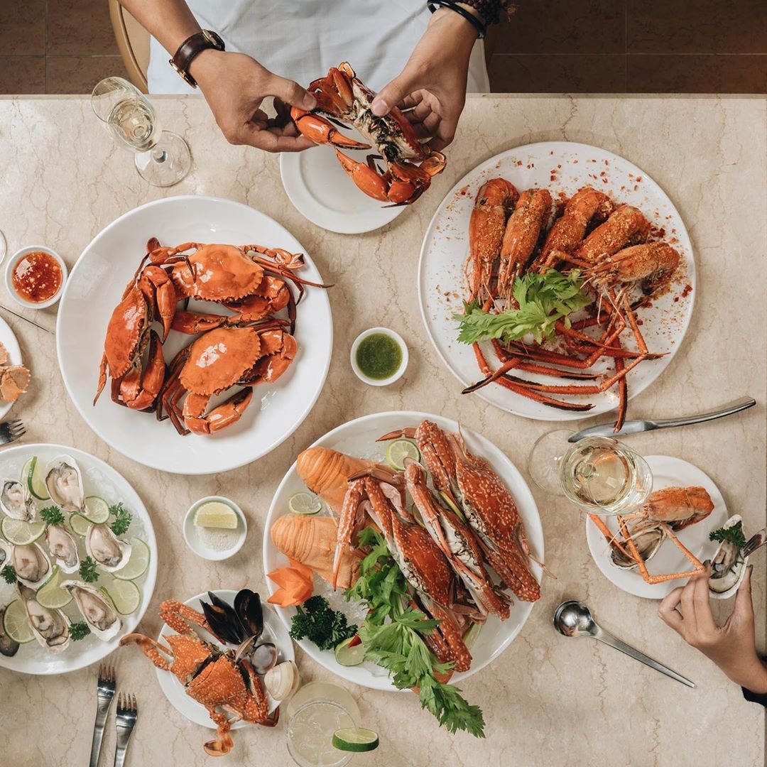 TP.HCM ảnh 5 TP.HCM anh 5