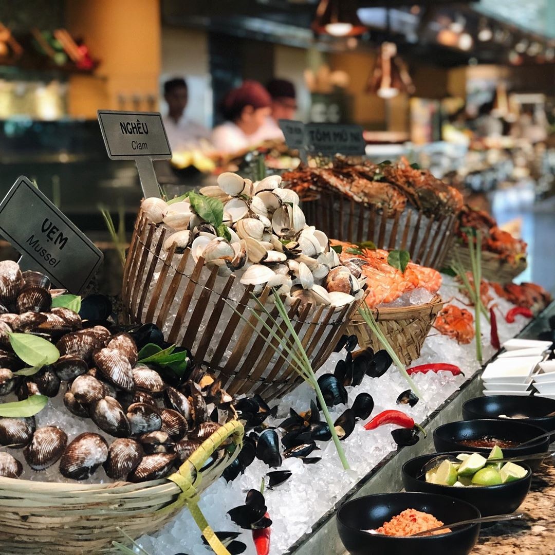 TP.HCM ảnh 6 TP.HCM anh 6