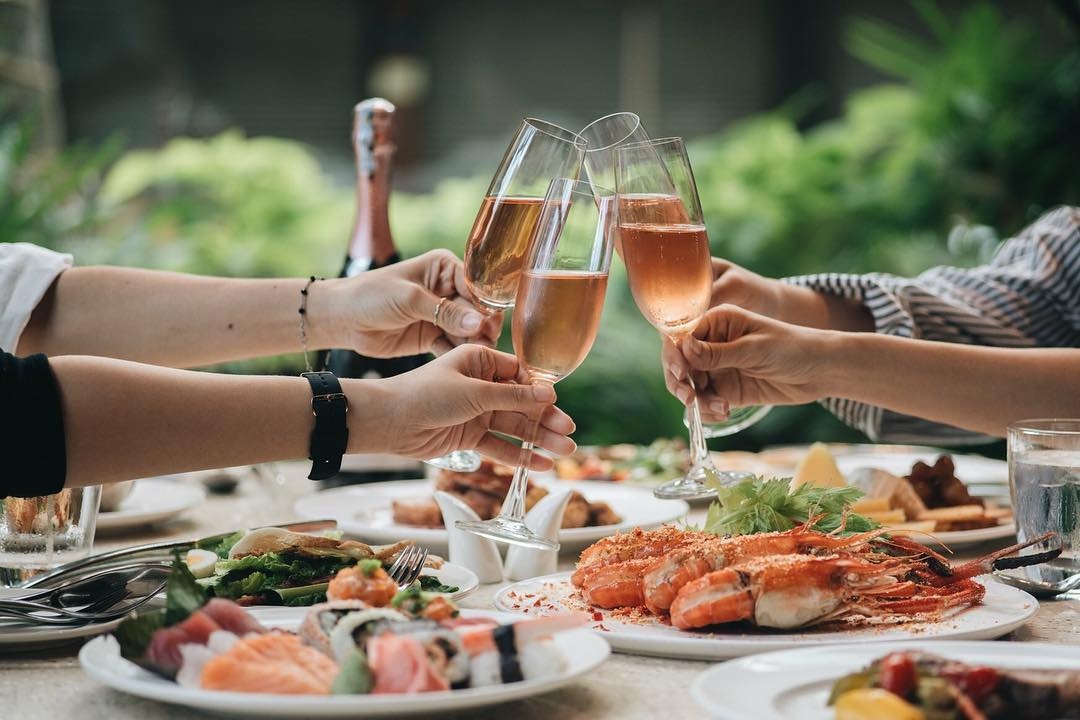 TP.HCM ảnh 8 TP.HCM anh 8