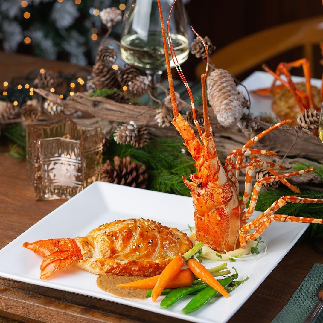 TP.HCM ảnh 11 TP.HCM anh 11