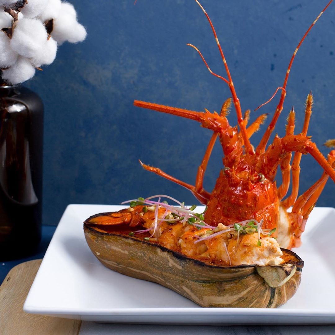 TP.HCM ảnh 10 TP.HCM anh 10