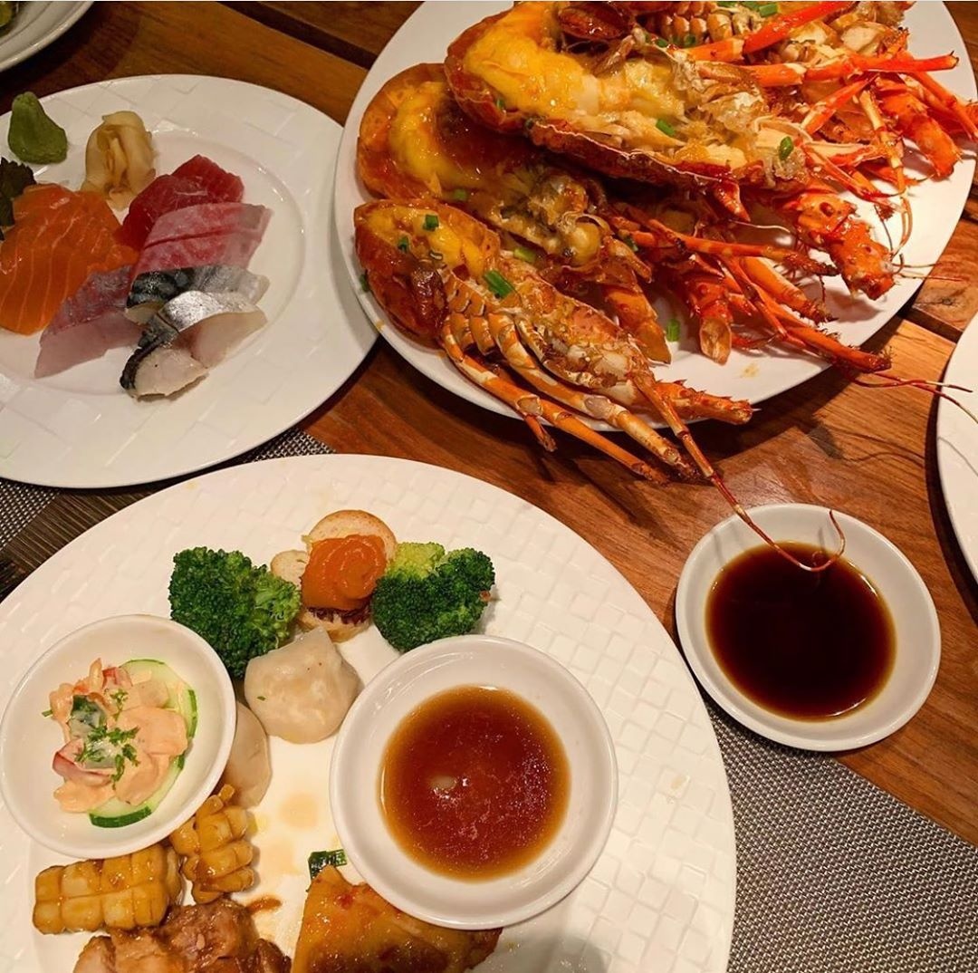 TP.HCM ảnh 1 TP.HCM anh 1