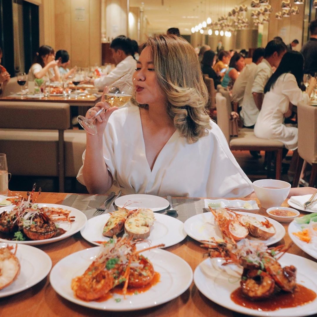 TP.HCM ảnh 3 TP.HCM anh 3