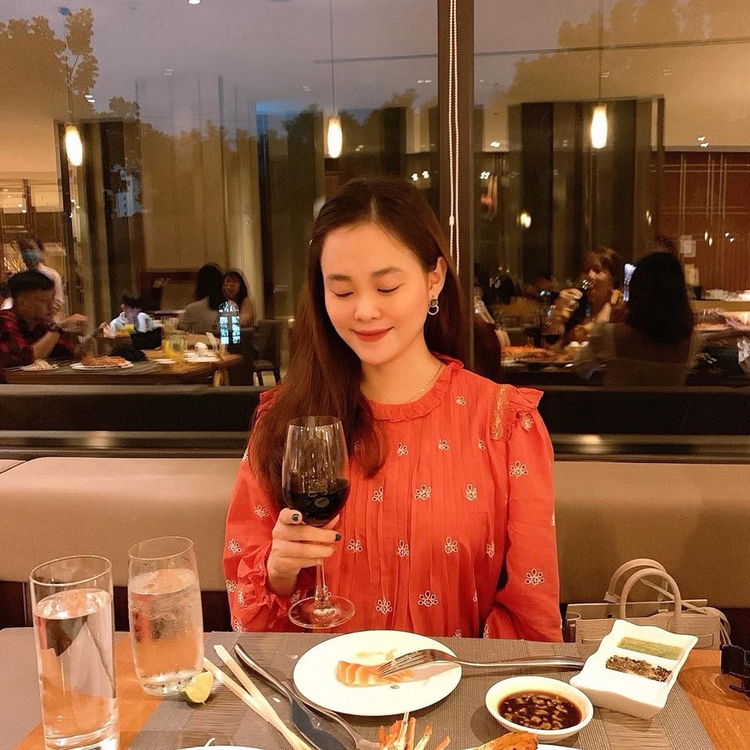 TP.HCM ảnh 4 TP.HCM anh 4