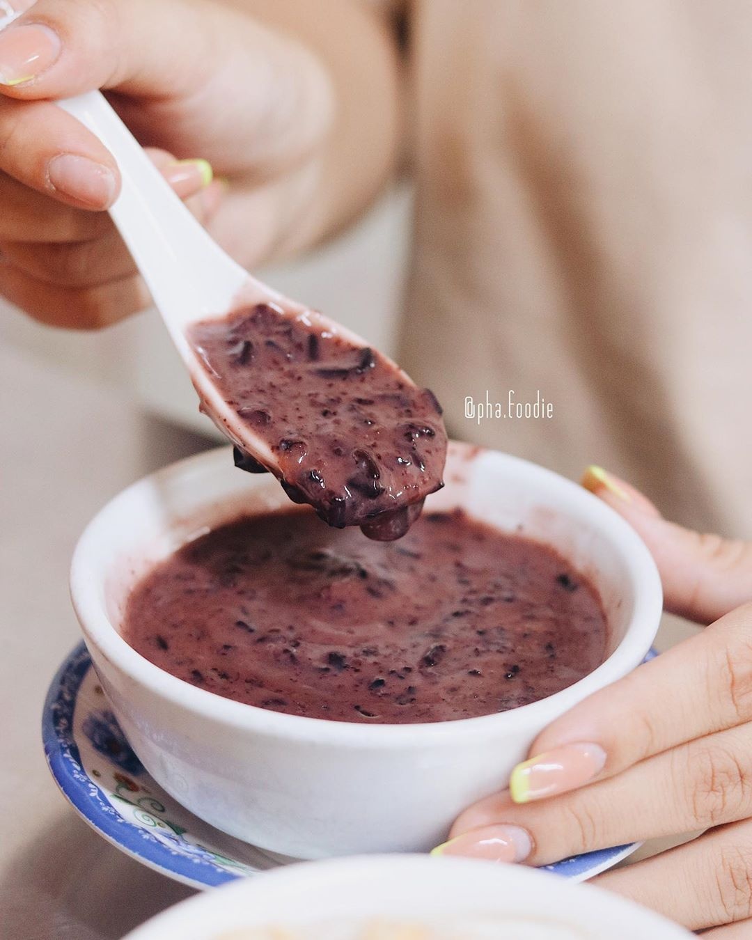 TP.HCM ảnh 3 TP.HCM anh 3