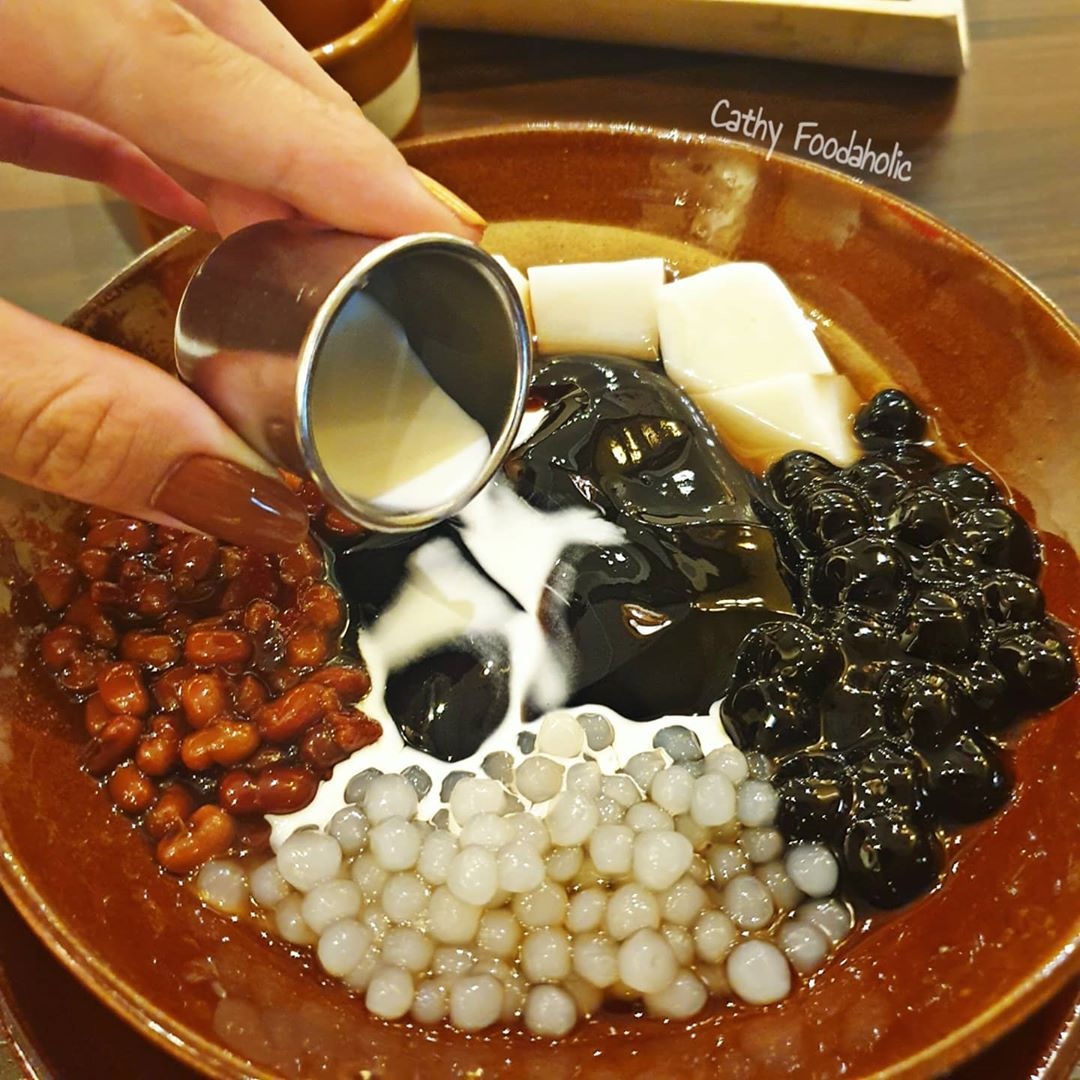 TP.HCM ảnh 11 TP.HCM anh 11