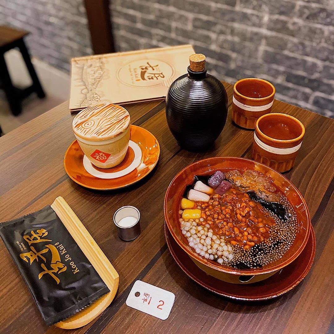 TP.HCM ảnh 12 TP.HCM anh 12