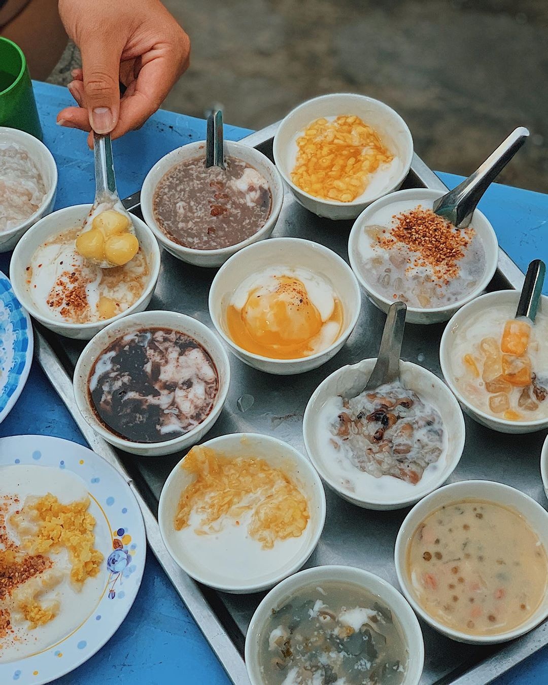 TP.HCM ảnh 5 TP.HCM anh 5