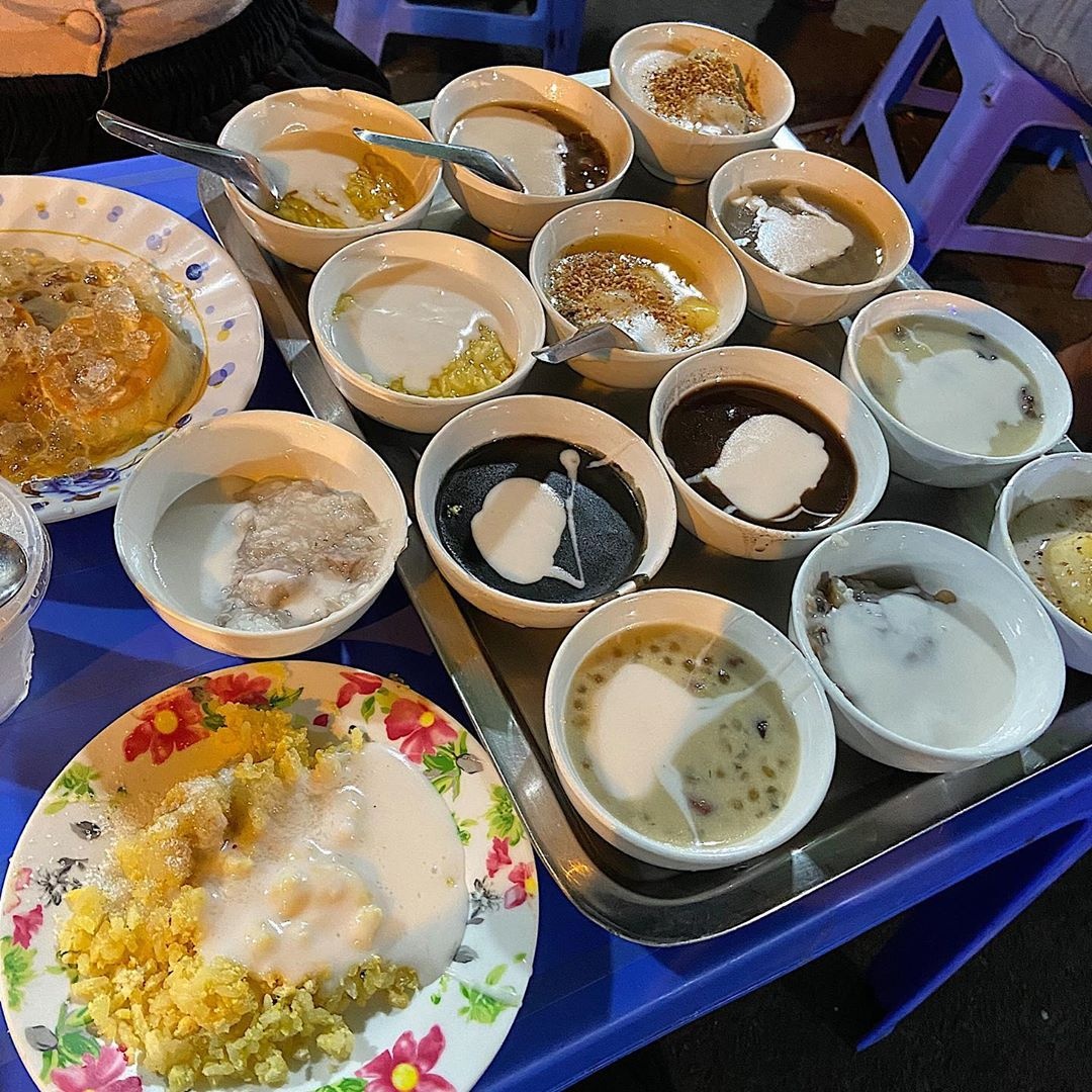 TP.HCM ảnh 6 TP.HCM anh 6