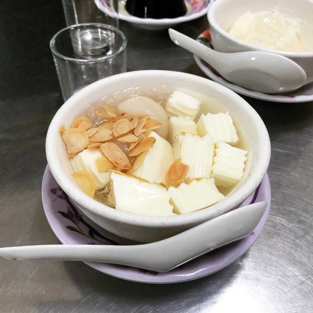 TP.HCM ảnh 4 TP.HCM anh 4