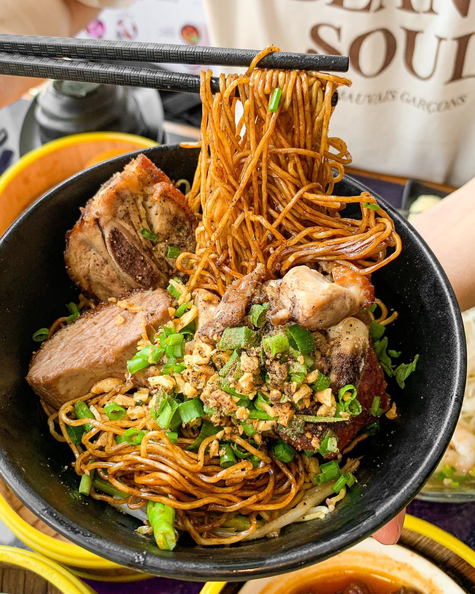 buffet ngon sai gon anh 11