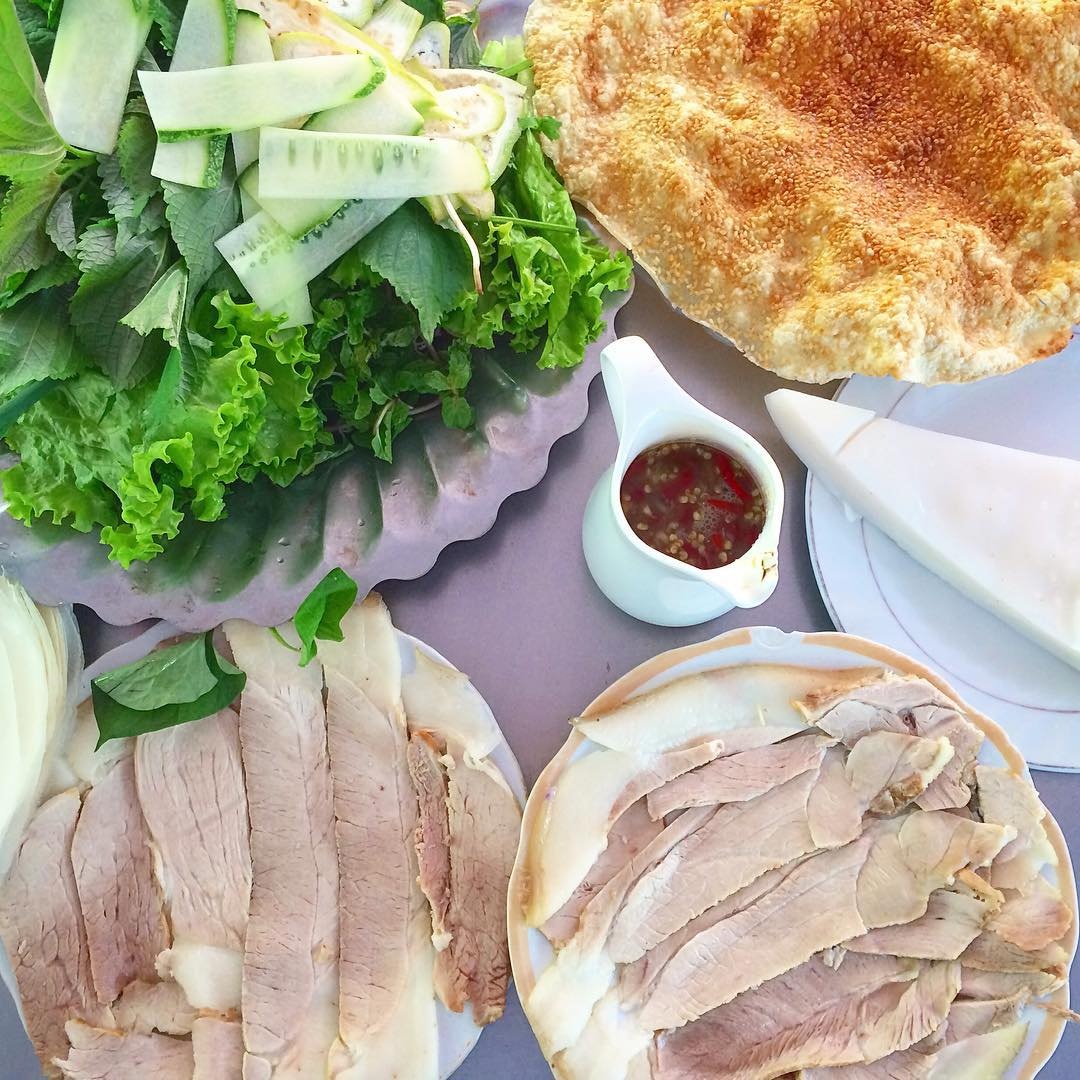 món cuốn ảnh 6 mon cuon anh 6