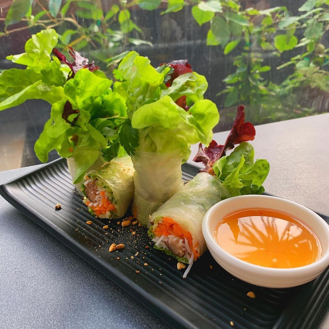 món cuốn ảnh 14 mon cuon anh 14