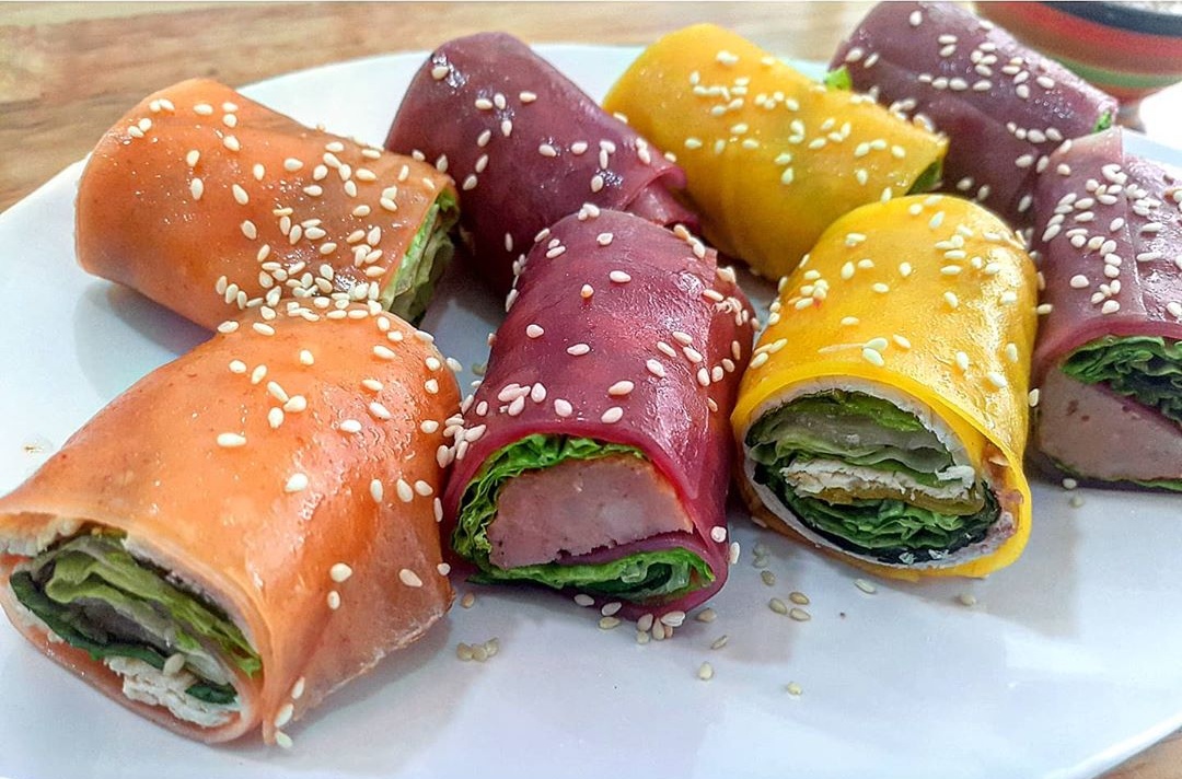 món cuốn ảnh 3 mon cuon anh 3