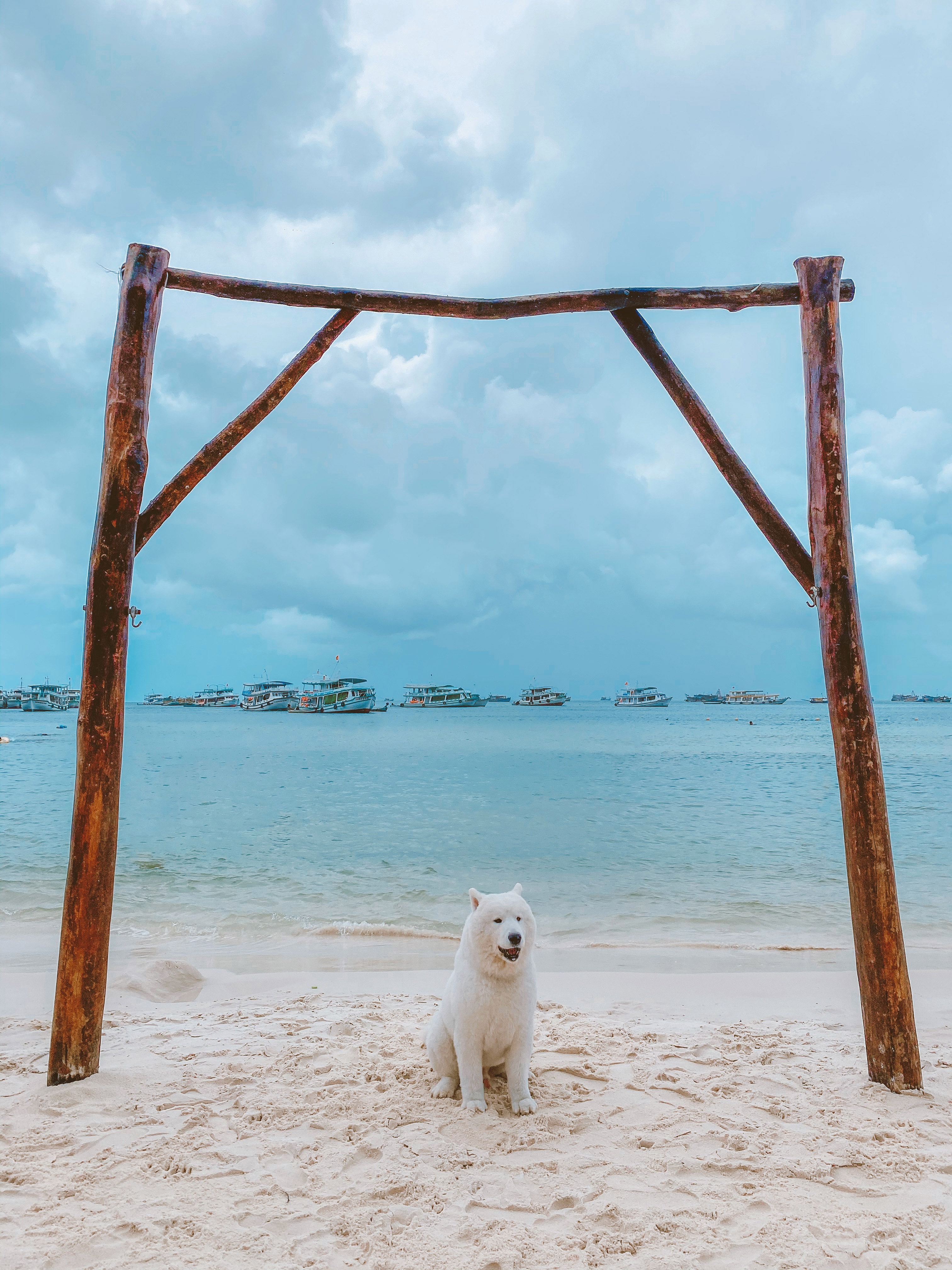 Phú Quốc ảnh 3 Phu Quoc anh 3