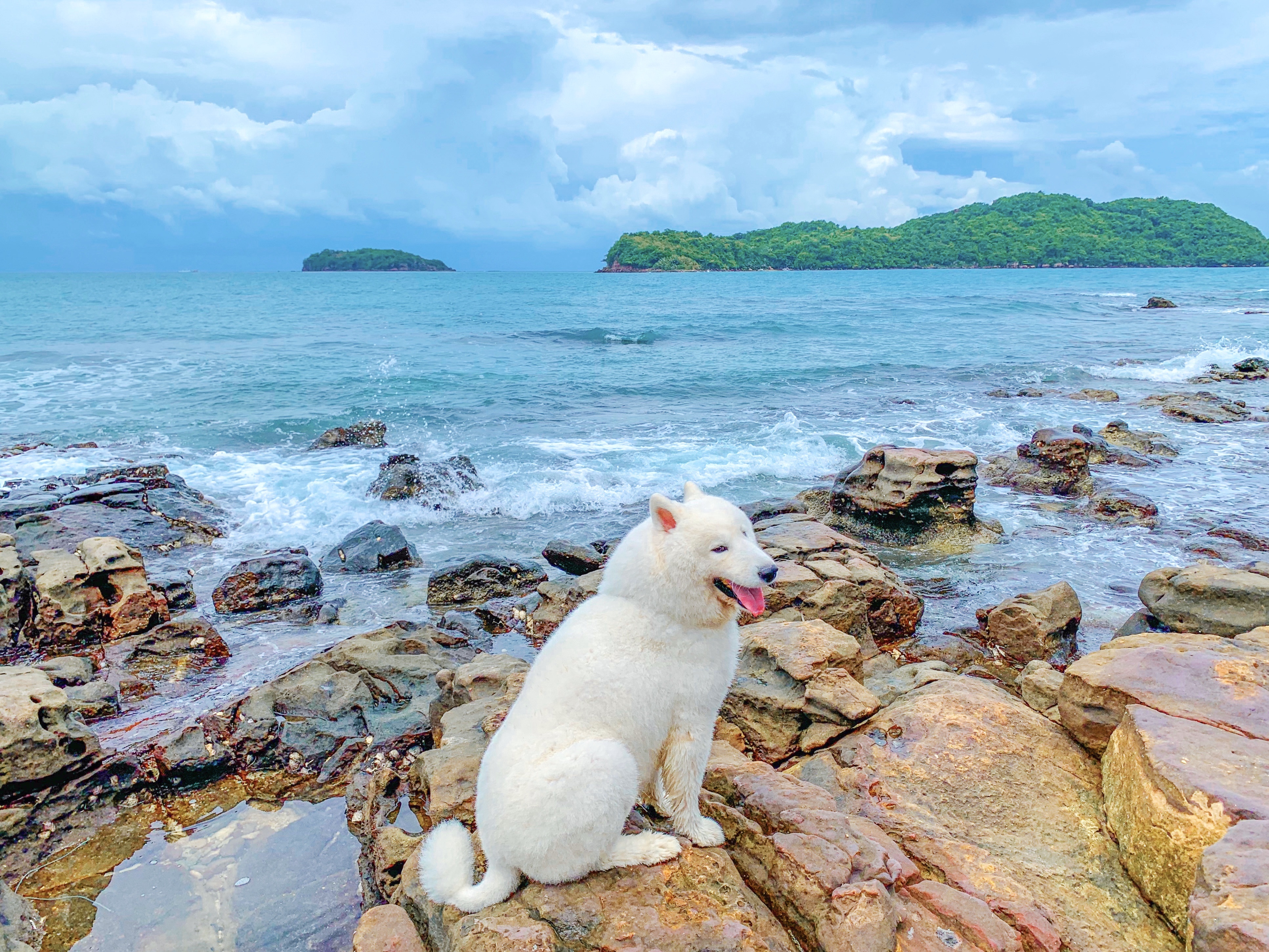 Phú Quốc ảnh 9 Phu Quoc anh 9