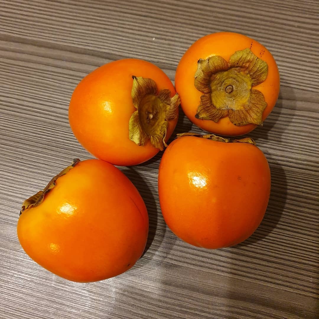 Nhật Bản ảnh 8 Nhat Ban anh 8