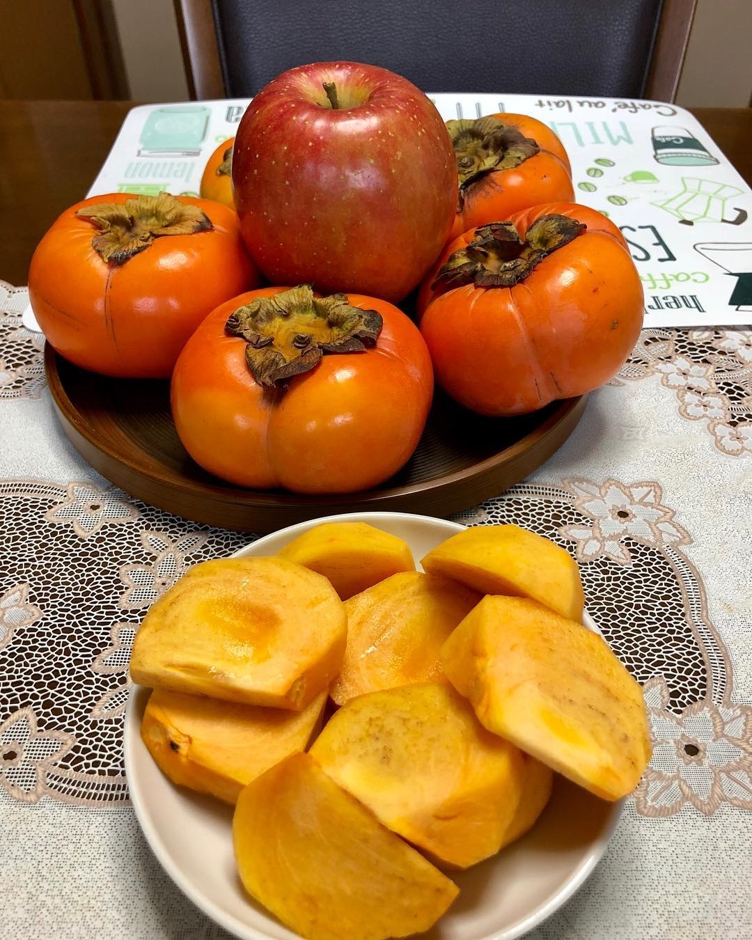 Nhật Bản ảnh 9 Nhat Ban anh 9