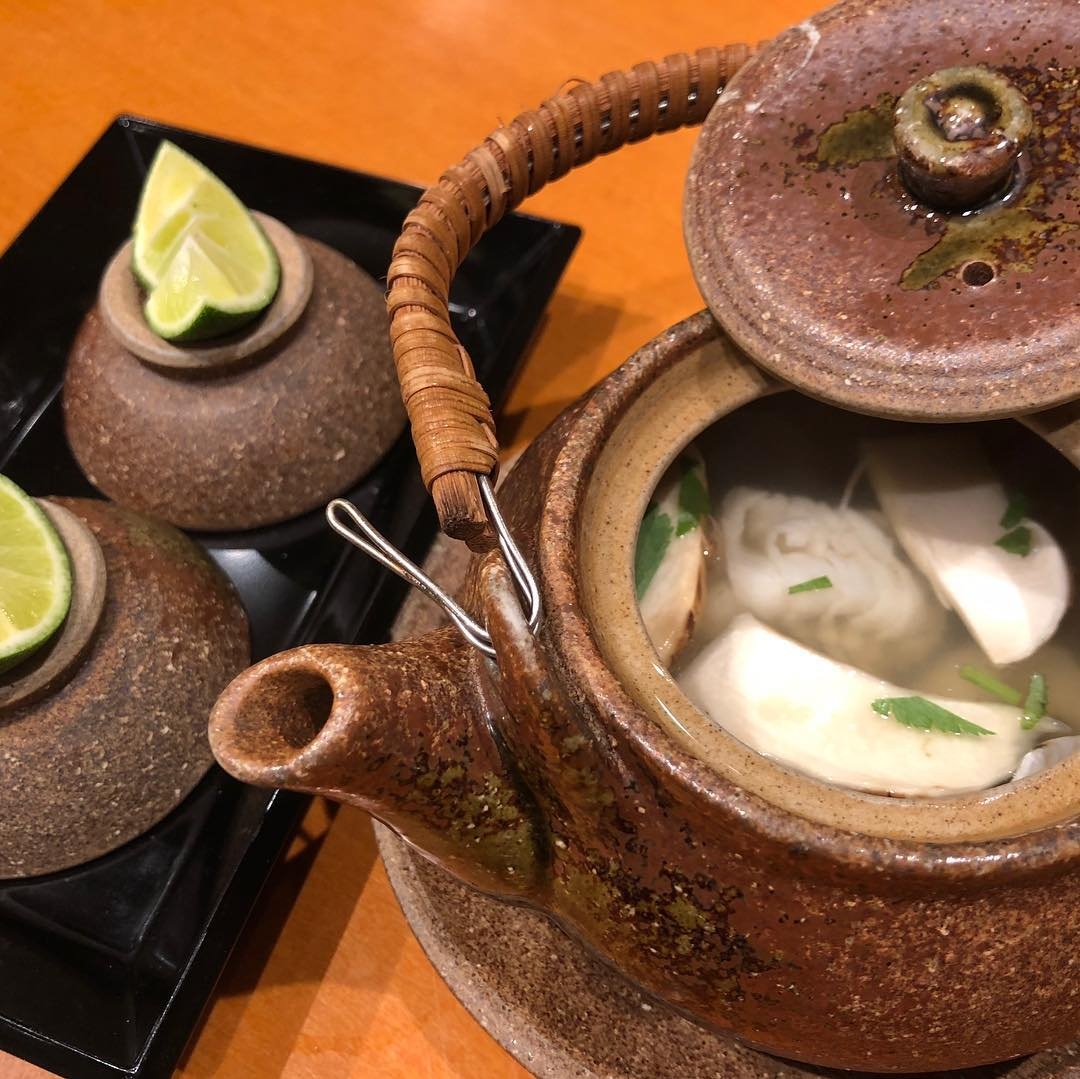 Nhật Bản ảnh 3 Nhat Ban anh 3