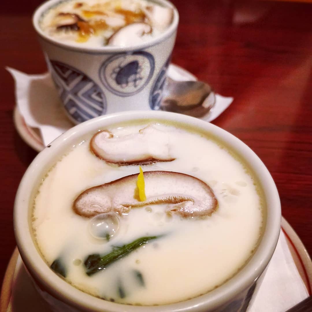 Nhật Bản ảnh 4 Nhat Ban anh 4