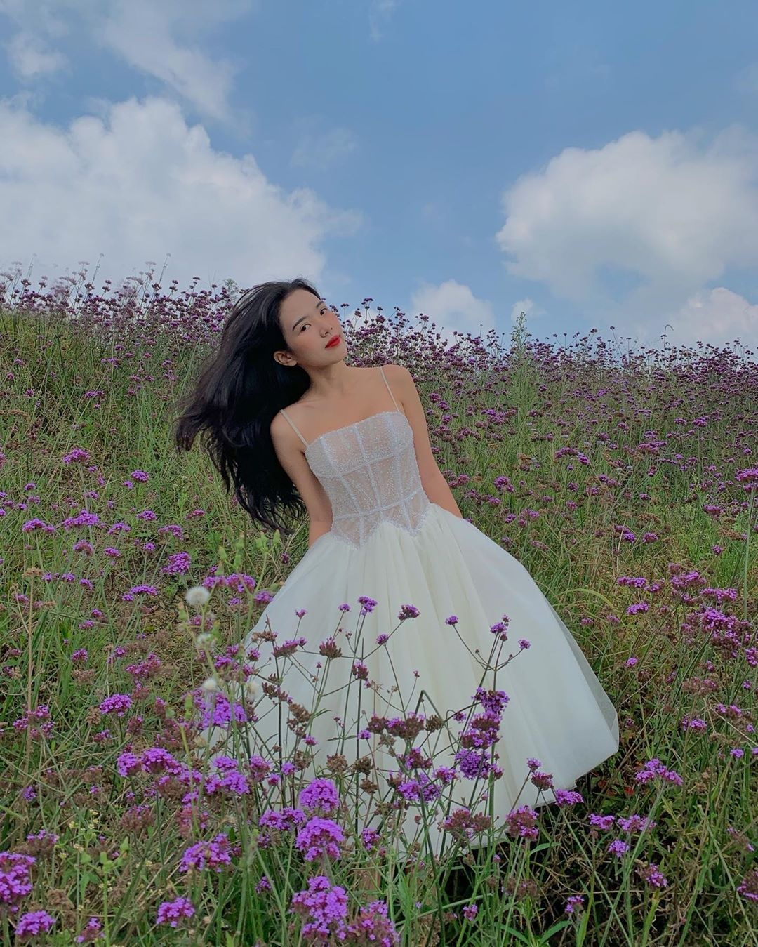 thung lũng Việt ảnh 1 thung lung Viet anh 1